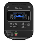 Stairmaster Gauntlet 10G Stepmill