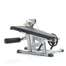 Tuff Stuff Leg Extension / Leg Curl Combo