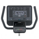 Spirit Recumbent Bike CR800