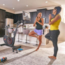 Echelon Smart Connect Bike EX5S