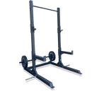 AgileFit M8 Half Rack