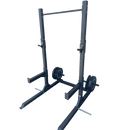 AgileFit M8 Half Rack