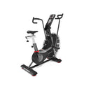 Schwinn® Airdyne® AD Pro