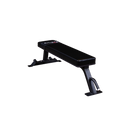Body Solid Club Flat Bench
