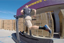 Assault AirRunner Motorless Curve Treadmill