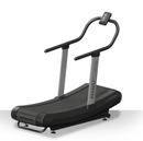 Assault AirRunner Motorless Curve Treadmill