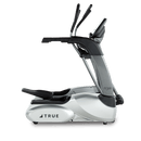 True Performance 300 Elliptical
