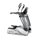 True Performance 300 Elliptical