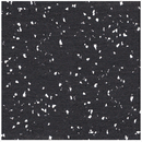 Rubber Flooring - Interlocking Tile