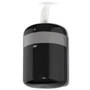 Gym Wipes Dispenser, Wall-Mounted