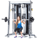 TuffStuff CXT-200 Corner Functional Trainer