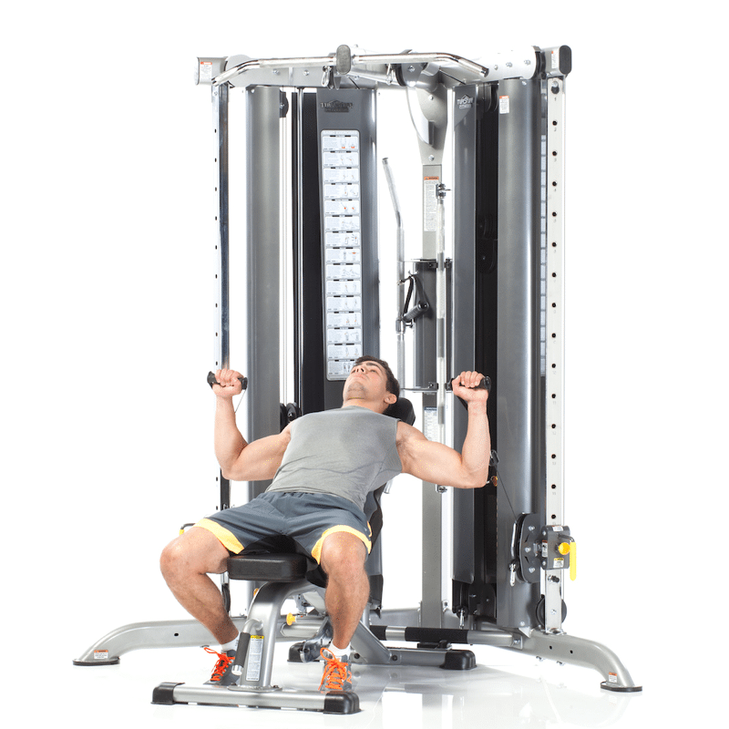 Tuffstuff cxt discount 225