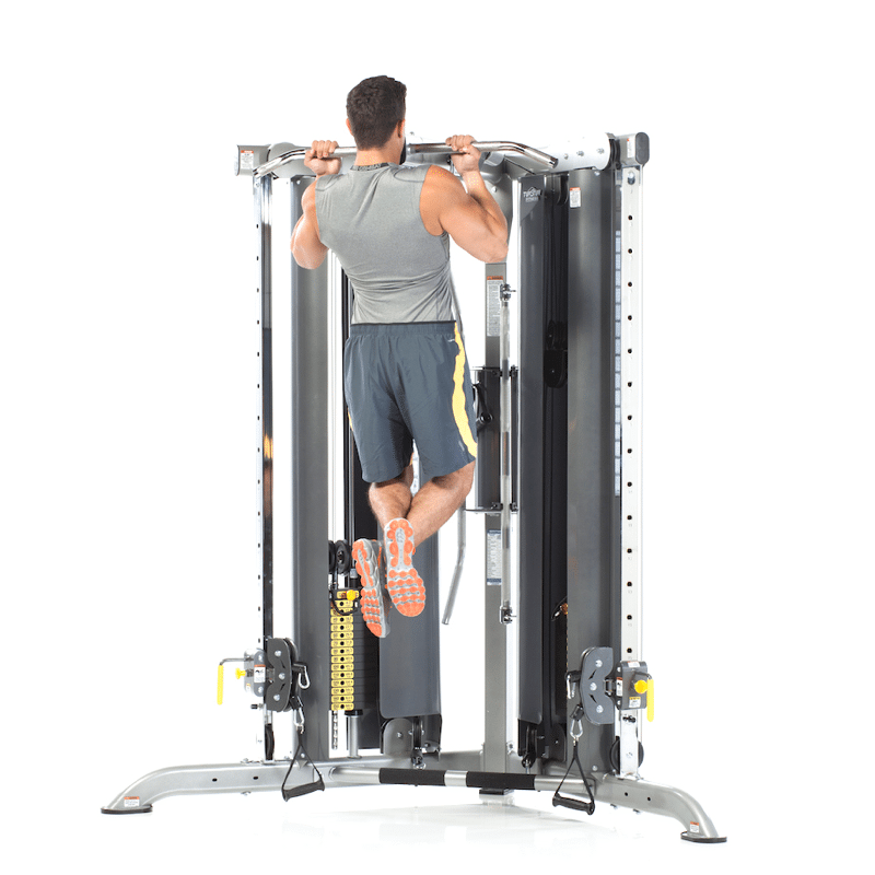 Tuff stuff smith discount machine for sale