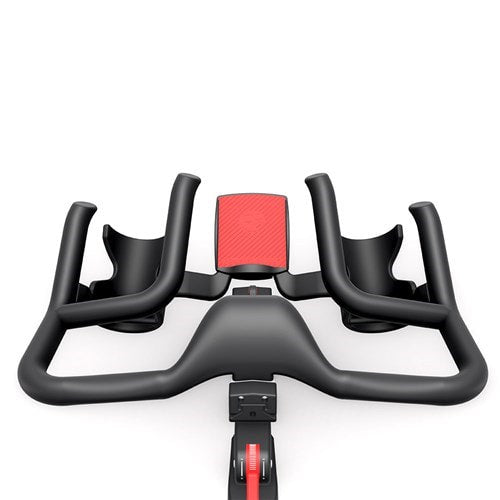 cybex ic4 Life Fitness IC4 Group Exercise Bike Powered by ICG