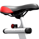 LifeFitness IC3 Indoor Cycle