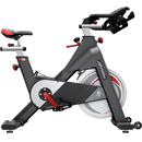 LifeFitness IC3 Indoor Cycle