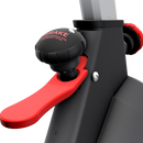 LifeFitness IC3 Indoor Cycle