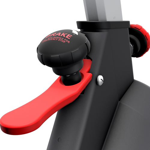 Life fitness ic3 hotsell