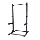 Body-Solid SPR500 Commercial Half Rack