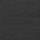 PaviFlex FitnessPro - Grey Marble Rubber Flooring