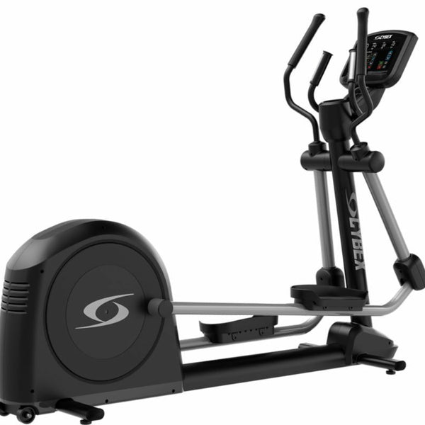 Cybex V Series Cross Trainer
