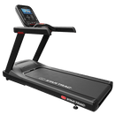 Star Trac Series 4 Commercial Treadmill