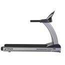 True Fitness PS100 Treadmill