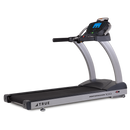 True Fitness PS100 Treadmill