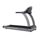 True Fitness PS100 Treadmill