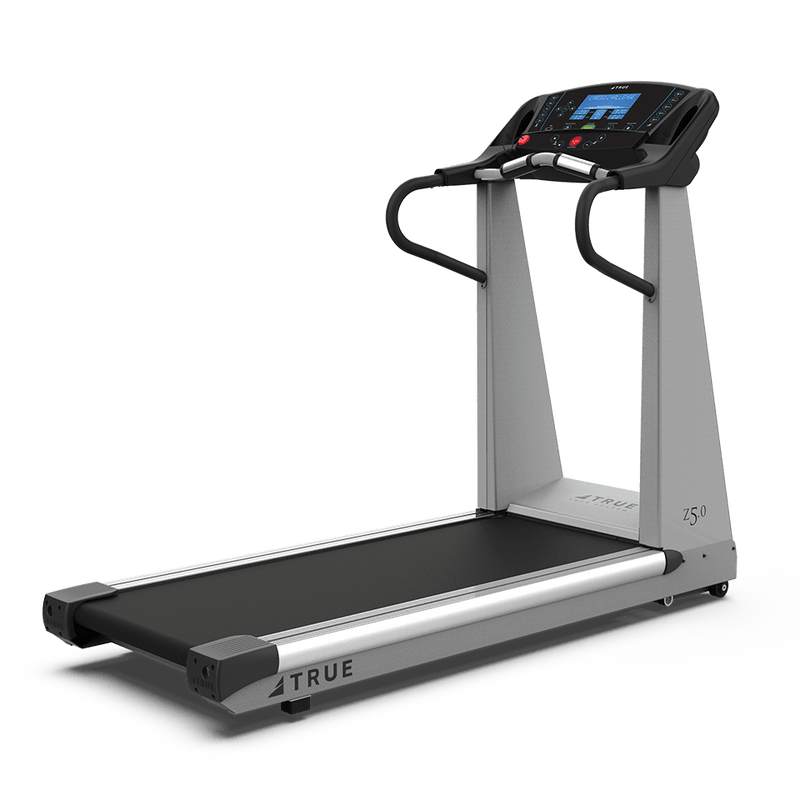 True Fitness Z5.0 Treadmill
