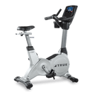 True Fitness ES900 Upright Bike