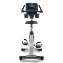 True Fitness ES900 Upright Bike Touch