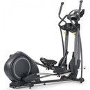 SportsArt Elliptical E835