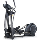 SportsArt Elliptical E835