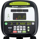 SportsArt Elliptical E835