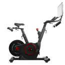Echelon Smart Connect Bike EX5S