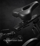 Echelon Smart Connect Bike EX5S