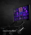 Echelon Smart Connect Bike EX5S