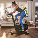 Echelon Smart Connect Bike EX5S