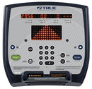 True Fitness ES700 Recumbent Bike (LED Console)