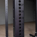 Body-Solid SPR1000 Commercial Power Rack