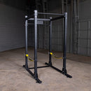 Body-Solid SPR1000 Commercial Power Rack