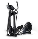 SportsArt Elliptical E840