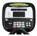 SportsArt Elliptical E840