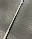 AgileFit Bronson Olympic Bushing Bar