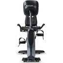 SportsArt Recumbent Bike C545R