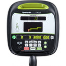 SportsArt Recumbent Bike C545R