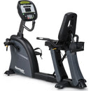 SportsArt Recumbent Bike C545R