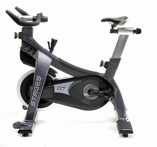 Stages SC2 Indoor Cycle