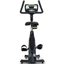 SportsArt C535U Upright Bike